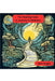 The Healing Code: A Journey to Wellness by Ram Gupta