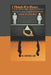 I Think It's Over: Navigating the Challenges of Divorce And A Preparational guide to divorce by Maverick L. Jude