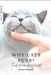 Why cats purr?: Find out more about your pet by Ruslana Shurpatenko