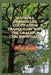 Katsura Chronicles: Cultivating Tranquility with the Graceful Cercidiphyllum: Discover the Art and Science of Growing Katsura Trees for a by Kate Miles
