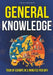 General Knowledge: Tour of Europe in 3 minutes per day: 135 Anecdotes to develop your general knowledge and survive in society by Collection Omniscient