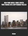 New York World Trade Center Twin Towers Wtc Cryptogram Puzzles by Kumar