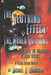 The Neutrino Effect: The World Builders by Michael E. Kirshteyn
