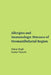 Allergies and Immunologic Diseases of Oromaxillofacial Region by Kumar Vijaysh