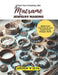 Unlock Your Creativity with Macrame Jewelry Making: Advanced Techniques and Captivating Designs Book by Andrew W. Silva