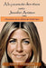 À la poursuite des rêves avec Jennifer Aniston: L'évolution de la chérie de l'Amérique by Mark W. Sunderland