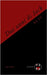 Due anni di Jack: 2022-2023 by Autori Vari