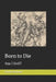 Born to Die: Am I Evil? by Christian Kahner