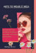 Arts to Wear It Well.: Reinvigorate Your Wardrobe: Rediscover the Delight of Dressing with Intention. by Henry Clinton