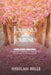 Journey In The Journey: Mind, Body and Soul: Navigating challenges through family, friends, cancer, and spirituality! by Sheilah Belle