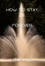 How to Stay 25... Forever by Heather Alfonso