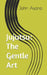 Jujutsu: The Gentle Art by Michael Rocco
