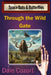 Through the Wild Gate by Dale Cozort