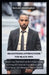 Headstrong Affirmations For Black Men: Unlock Your Full Potential With Powerful and Uplifting Affirmations that Nurture Self-Confidence, Self-Esteem, by Rolland Christopher