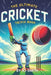 The Ultimate Cricket Trivia Book by Kj Smith