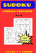 Sudoku Enigma Editions: Level 6 - Tough by Finn Chelander Andersen