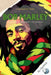Bob Marley: Reggae's Prophet of Peace: A Look At Marley's Life, Music, And Influence On Reggae And Beyond by Chatstick Team
