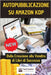 Guida Pratica all'Auto-Pubblicazione su Amazon KDP: Dalla Creazione alla Vendita di Libri di Successo by Creativi, Testi