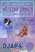 The Big Book of Outside Sudoku: 400++ Puzzles & Variants by Djape