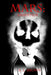 Mars: Ambertide by A. L. Brown