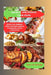 Holiday and Festive Cooking Book: Elevate Your Holidays: 2024's Essential Culinary Creations for Festive Celebrations by Mary M. Selvage