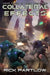 Collateral Effects by Rick Partlow