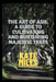 The Art of Ash: A Guide to Cultivating and Nurturing Majestic Trees: Unveiling the Secrets of Fraxinus: From Sapling to Canopy, A Comp by Kate Miles