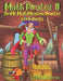 Math Pirates II - Multiplication: Simple Multiplication Practice Worksheets by Michelle LaCroix