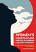 Women's Coming-of-Age Novels in Korean Language Pedagogy: Insights from Park Wan-suh, Oh Jung-hee, and Kang Shin-jae by Seonyoung Jeong