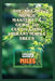 The Art of Momiji Mastery: A Guide to Cultivating Vibrant Maple Trees: Unlocking the Secrets of Pruning, Soil Care, and Seasonal Beauty for Your by Kate Miles