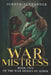 War Mistress: (An Orc Romance) by Jordyn Alexander