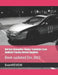 Red Seal Automotive Service Technician Exam Unofficial Practice Review Questions by Mike Yu