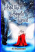And The Angels Cried ... by R. H. Baudetet