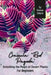 Crassula 'Red Pagoda': Unlocking the Magic of Desert Plants, For Beginners by Roman Aldash