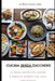 CUCINA SENZA ZUCCHERO La guida definitiva VEGANA A PROVA DI DIABETE (2024): edizione italiana by Maria Carola Leone