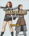 Once Upon a Wasteland: The Scripts: Season One by Williams, Brad