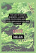 The Art of Hinoki Harmony: A Guide to Cultivating and Nurturing Japan's Sacred Cypress by Kate Miles