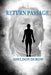 Return Passage by Sheldon Joel Dubow
