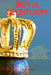 Royal Deception by Mary Bassey