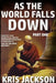 As The World Falls Down by Kris Jackson