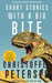 Short Stories with a Big Bite: Volume 1 by Christoffer Petersen