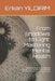 From Shadows to Light: Mastering Mental Health: Unraveling Minds: From Anxiety to Triumph - The Ultimate Guide to Mental Disorders & Celebrit by Erkan Inkmasterpage Yildirim