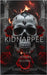 Kidnappée (la Rebelle et la Bête): Dark Romance by Flower, Dark