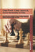 Chess Power -Chess Lessons & Active Worksheets for Kids: By Kunal Saha- International Chess Federation (FIDE) Title Awardee & State Chess Arbiter-Owne by Kunal Saha