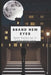 Brand New Eyes