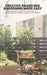 Creative Raised Bed Gardening Made Easy: Beginner's Guide to Creating an Affordable Garden Oasis in Any Space by Doris Thomas