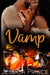 Vamp: A Small Town Second Chance Romance by Jessica Prince