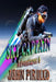 Sky Captain Adventures 6 by John Pirillo