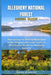 Allegheny National Forest Hiking Guide: Discovering the Alluring Wilderness of the Allegheny National Forest: An All-Inclusive Guide for Adventure See by David M. Halley