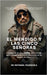 El Mendigo Y Las Cinco Señoras: "Compromiso y Transformación: El Viaje del Amor Verdadero" by Valenzuela, Natanael